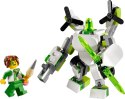 71487 - LEGO DREAMZzz - Przygody Z-Bloba — roboty i pojazdy