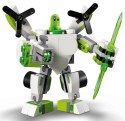 71487 - LEGO DREAMZzz - Przygody Z-Bloba — roboty i pojazdy