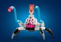 71489 - LEGO DREAMZzz - Odrzutowy kontroler Coopera