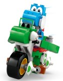 72031 - LEGO Super Mario - Mario Kart™ - Yoshi Bike