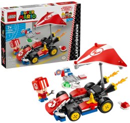 72032 - LEGO Super Mario - Mario Kart™ - Standard Kart