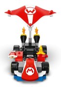 72032 - LEGO Super Mario - Mario Kart™ - Standard Kart