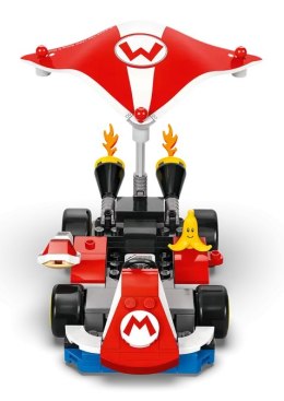 72032 - LEGO Super Mario - Mario Kart™ - Standard Kart