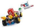 72032 - LEGO Super Mario - Mario Kart™ - Standard Kart