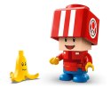 72032 - LEGO Super Mario - Mario Kart™ - Standard Kart