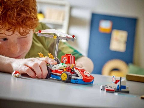 72032 - LEGO Super Mario - Mario Kart™ - Standard Kart