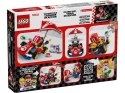 72032 - LEGO Super Mario - Mario Kart™ - Standard Kart