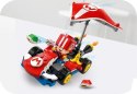 72032 - LEGO Super Mario - Mario Kart™ - Standard Kart