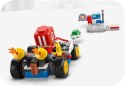 72032 - LEGO Super Mario - Mario Kart™ - Standard Kart