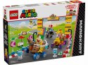 72036 - LEGO Super Mario - Mario Kart™ - Zestaw Baby Peach i Grand Prix