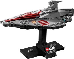 75404 - LEGO Star Wars - Krążownik szturmowy typu Acclamator