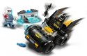 76301 - LEGO Super Heroes - Batman™ i Batmobil kontra Mr. Freeze™