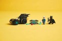 76301 - LEGO Super Heroes - Batman™ i Batmobil kontra Mr. Freeze™