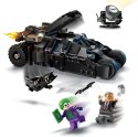 76303 - LEGO Super Heroes - Tumbler Batmana™ kontra Dwie Twarze i Joker™