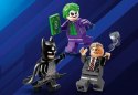 76303 - LEGO Super Heroes - Tumbler Batmana™ kontra Dwie Twarze i Joker™