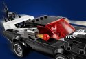 76309 - LEGO Super Heroes - Spider-Man kontra muscle car Venoma