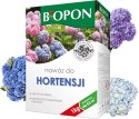 BOPON - Nawóz do hortensji granulat 1kg