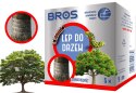BROS - lep do drzew 5mb