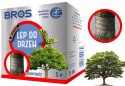 BROS - lep do drzew 5mb