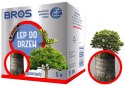 BROS - lep do drzew 5mb
