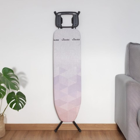 Deska do prasowania Vileda Diamond S