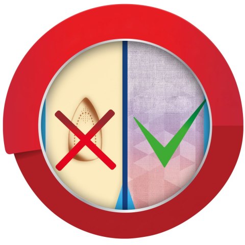 Deska do prasowania Vileda Diamond S