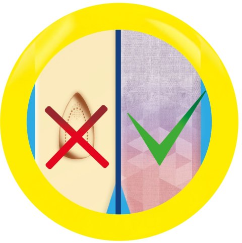 Deska do prasowania Vileda Diamond S