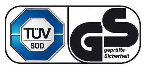 Deska do prasowania Vileda Diamond S