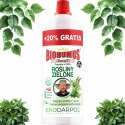 EKODARPOL BIOHUMUS EXTRA Rośliny Zielone 1L + 20% gratis