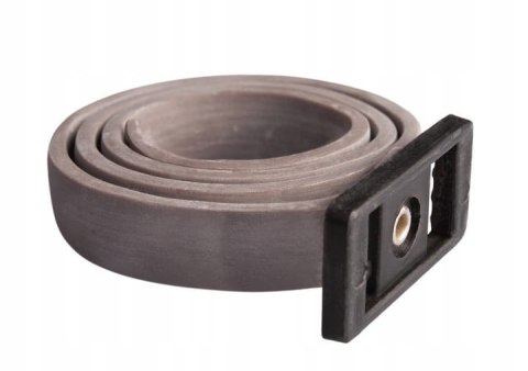 HAPPS - obroża przeciw pchłom i kleszczom dla małych psów