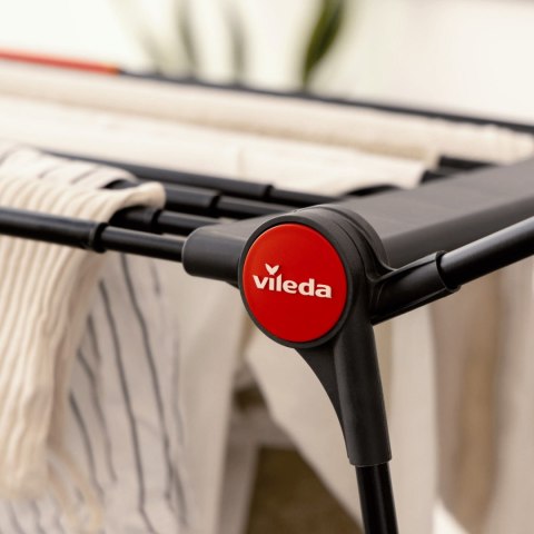 Suszarka Vileda Infinity Flex Ultimate