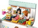42663 - LEGO Friends - Przygoda w kamperze przyjaciół