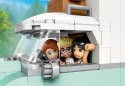 42663 - LEGO Friends - Przygoda w kamperze przyjaciół