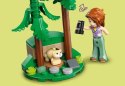 42663 - LEGO Friends - Przygoda w kamperze przyjaciół