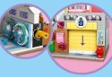 42670 - LEGO Friends - Mieszkania i sklepy w mieście Heartlake