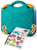 42672 - LEGO Friends - Kreatywna walizka plażowa