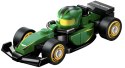 71049 - LEGO Minifigures - Bolid Formuła F1 Aston Martin
