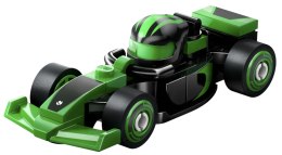 71049 - LEGO Minifigures - Bolid Formuła F1 Sauber