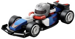 71049 - LEGO Minifigures - Bolid Formuła F1 VCARB