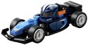 71049 - LEGO Minifigures - Bolid Formuła F1 Williams