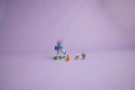 71490 - LEGO DREAMZzz - Izzie i gamerski Bunchu