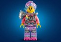 71490 - LEGO DREAMZzz - Izzie i gamerski Bunchu