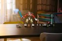 71497 - LEGO DREAMZzz - Tygrysi mech Coopera i hot rod Zero