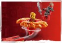 71823 - LEGO Ninjago - Smoczy spinner Spinjitzu Kaia