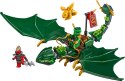 71829 - LEGO Ninjago - Zielony leśny smok Lloyda