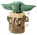 75403 - LEGO Star Wars - Grogu™ w wózku