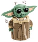 75403 - LEGO Star Wars - Grogu™ w wózku