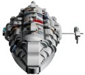75405 - LEGO Star Wars - Krążownik typu Home One