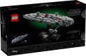 75405 - LEGO Star Wars - Krążownik typu Home One