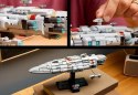 75405 - LEGO Star Wars - Krążownik typu Home One